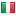 misanocircuit.com server is located in Italy